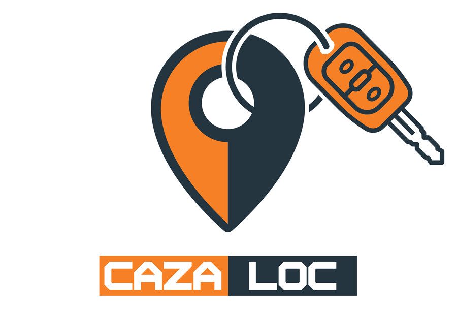 CAZA LOC : location de véhicules