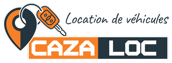 CAZA LOC : location de véhicules