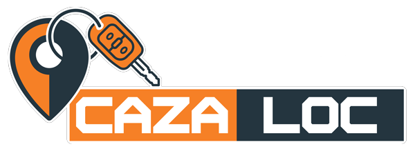 CAZA LOC