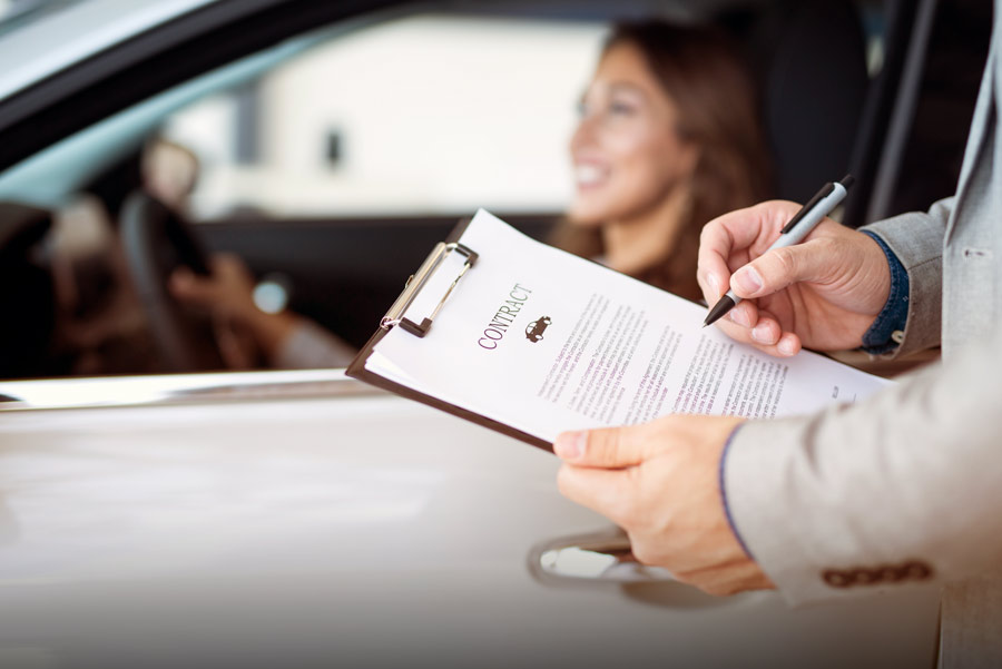 CAZA LOC : votre partenaire dans la location de véhicules de tourisme & utilitaires